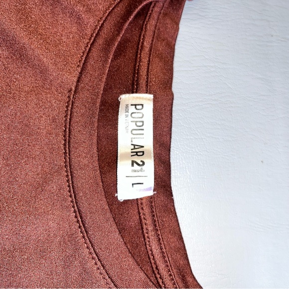 Popular 21 Bundle - Picture 2 of 4